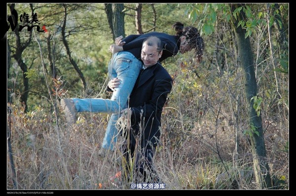 唯美之家 - 2008-11-27萧雅 第 22 张图片