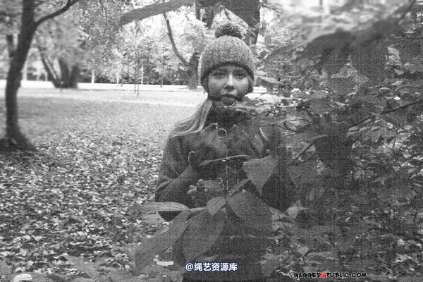 gaggedinpublic - gip552 第 80 张图片