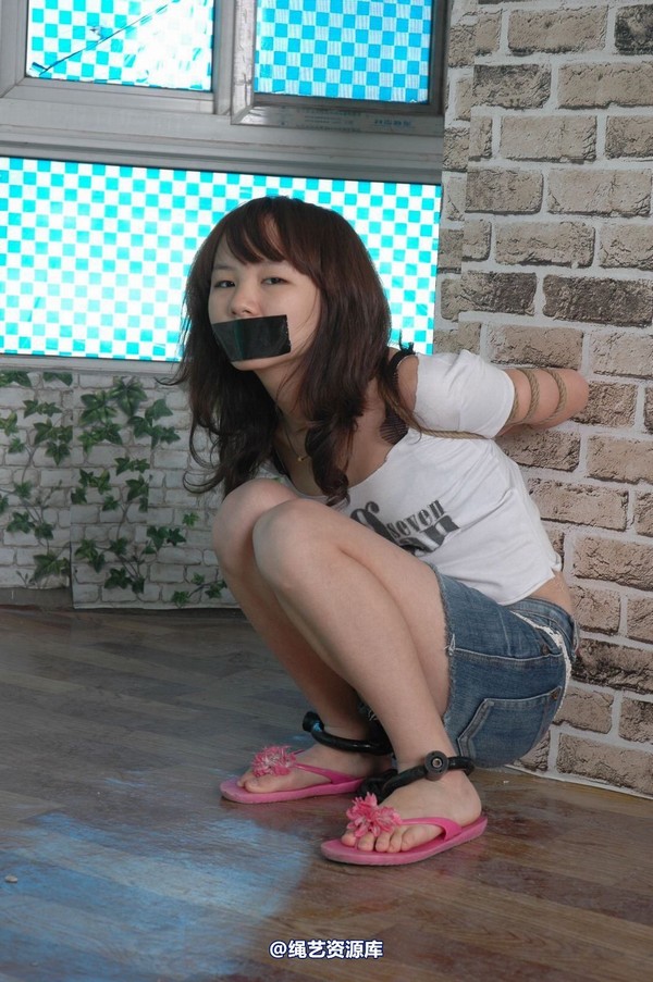 唯美之家 - 2010-11-12晓宁和枚子 第 78 张图片