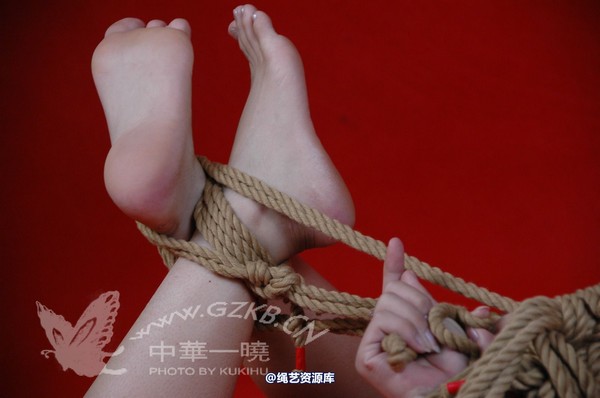 中华一晓 - 中华一晓 NO.0035 第 73 张图片
