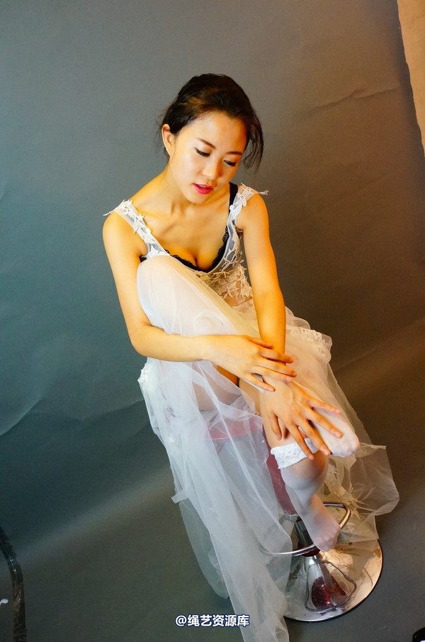 dk13美束馆 - 7.28-欢欢婚纱A-130P 第 104 张图片
