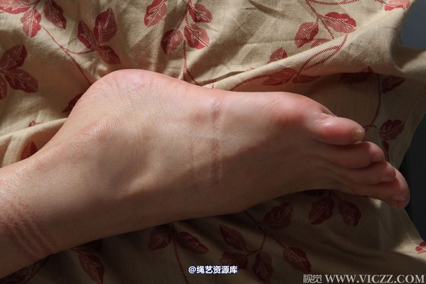 赤足者 - 小新2012-5 第 43 张图片