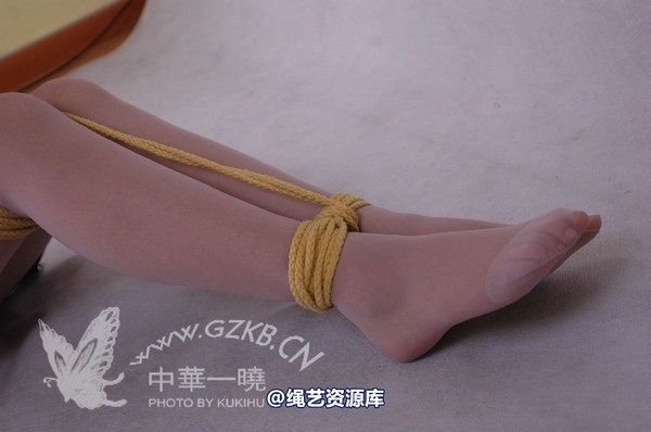 中华一晓 - 中华一晓 NO.0146 第 73 张图片