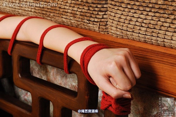 丽柜美束 - 2009-06-26 第 12 张图片