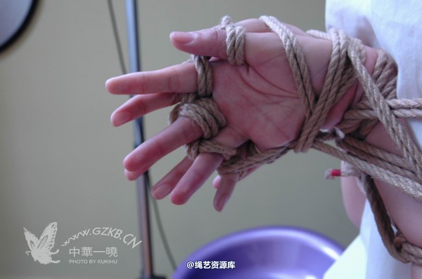 中华一晓 - 中华一晓 NO.1055 第 57 张图片