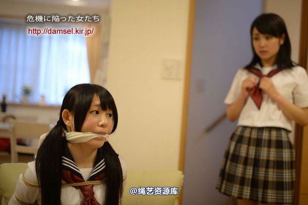 jpdamsel - 20150805 �`りって　１ 第 37 张图片