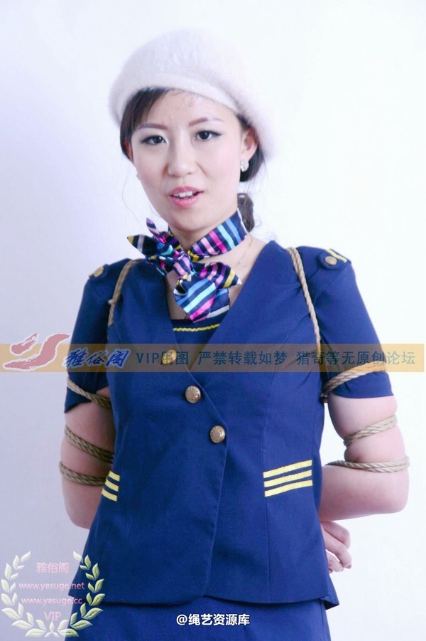 雅俗阁 - 2014-NO.008Model雅婕 第 65 张图片