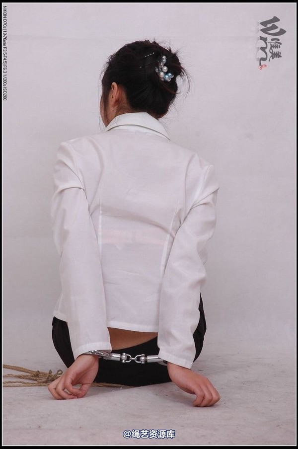 唯美之家 - 2008-12-2紫云制服 第 34 张图片