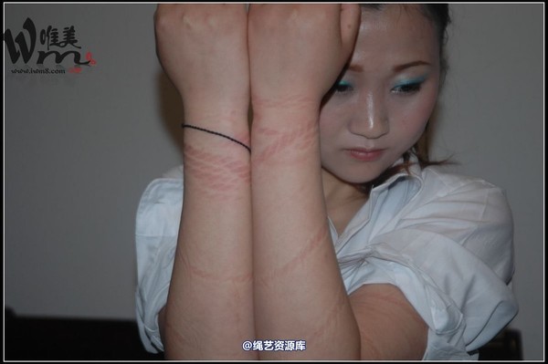 唯美之家 - 08-05-03(联谊活动) 第 81 张图片
