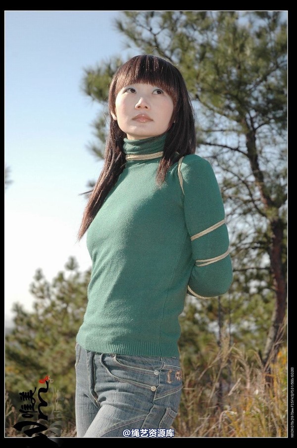 唯美之家 - 2008-11-27萧雅 第 76 张图片