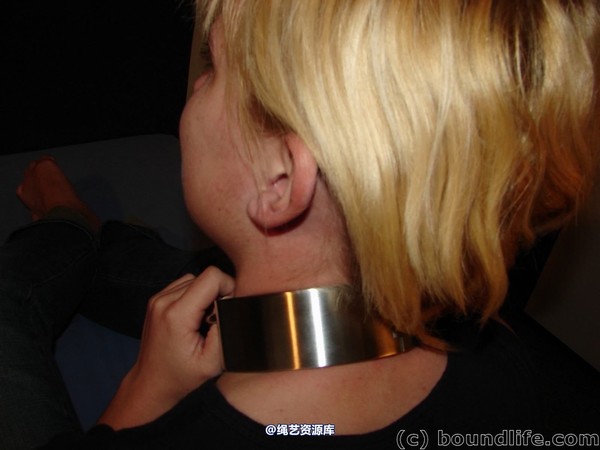 boundlife - bl018 第 21 张图片