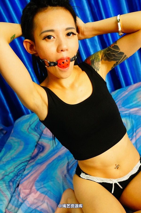 dk13美束馆 - 9.20-DJ黑色背心-192P 第 109 张图片