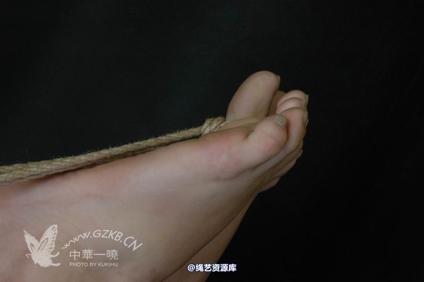 中华一晓 - 中华一晓 NO.1138 第 16 张图片