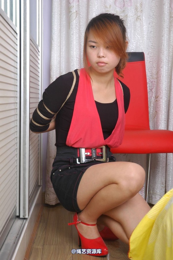 唯美之家 - 凤儿小试身手2010-7-28 第 24 张图片