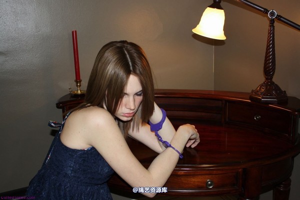 cuffedteens - ct088 第 3 张图片