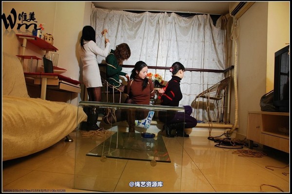 唯美之家 - 2009-1-9号(外拍)1 第 96 张图片