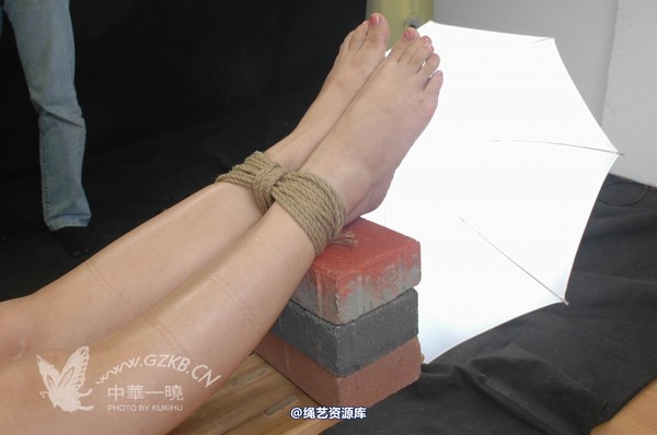 中华一晓 - 中华一晓 NO.1078 第 37 张图片