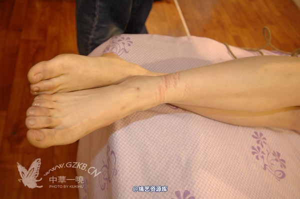 中华一晓 - 中华一晓 NO.0228 第 53 张图片