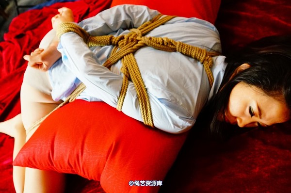 dk13美束馆 - 8.4-欢欢OL-C-110P 第 39 张图片
