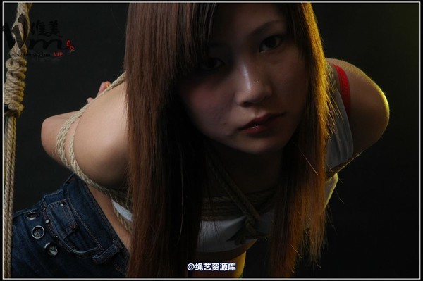 唯美之家 - 08-04-11VIP晚 第 282 张图片