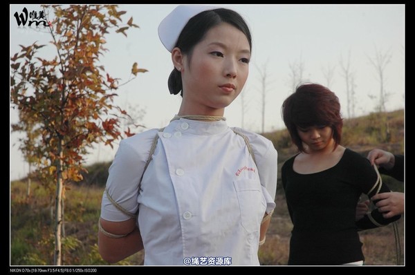 唯美之家 - 2008-11-13外拍(集体) 第 454 张图片