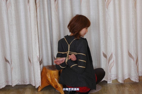 唯美之家 - 书谣2010-3-11 第 222 张图片