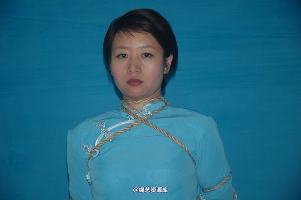 唯美之家 - VIP164 第 27 张图片