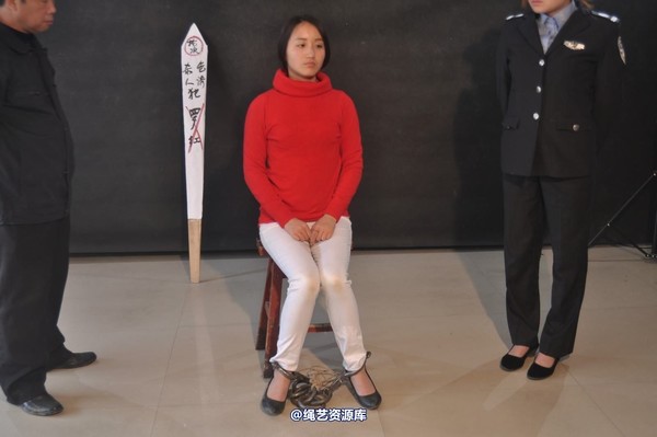 mj影视 - 牵出大案―验明正身 第 149 张图片