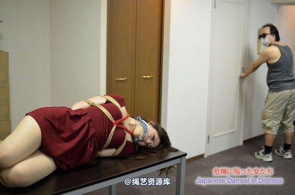 jpdamsel - 20130310 忘れ物 第 28 张图片