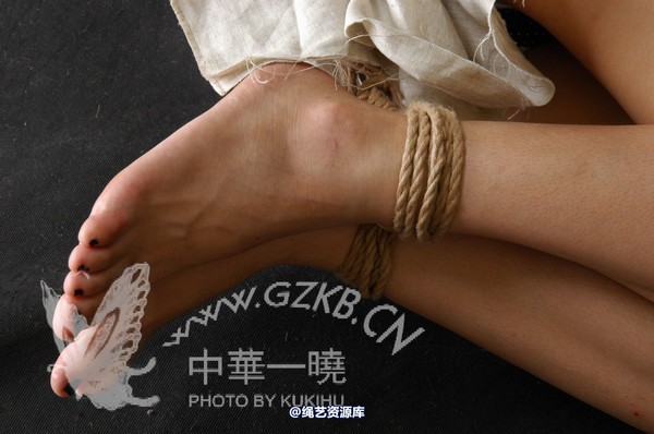 中华一晓 - 中华一晓 NO.0880 第 40 张图片