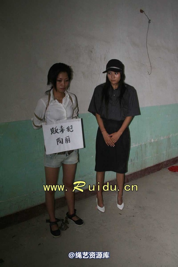 锐度主张 - 20070915第33期 影片脱逃图片 第 61 张图片
