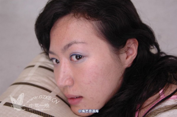 中华一晓 - 中华一晓 NO.0647 第 42 张图片