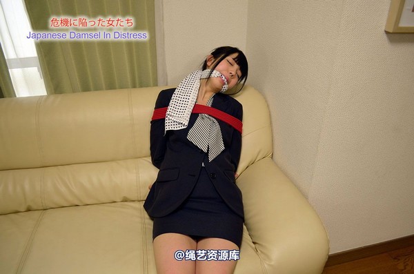 jpdamsel - 20130623 逃げ回る 第 10 张图片