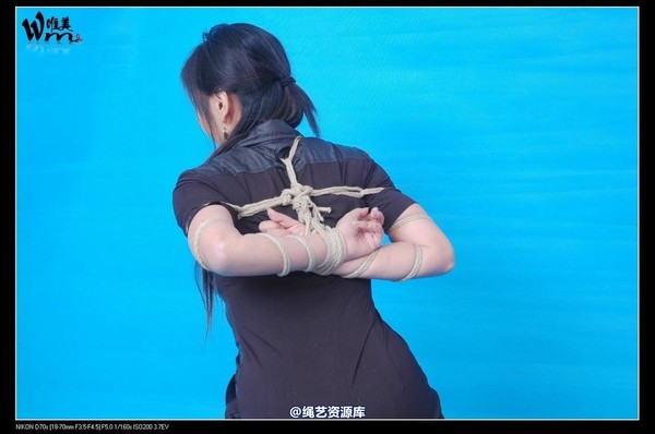 唯美之家 - 2008-11-17冰冰 第 192 张图片