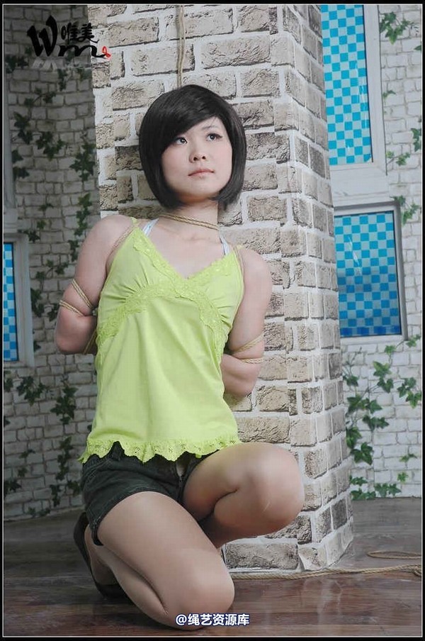 唯美之家 - 美女甜甜2010-5-28 第 90 张图片