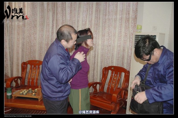 唯美之家 - 2008-12-14报复剧照 第 80 张图片