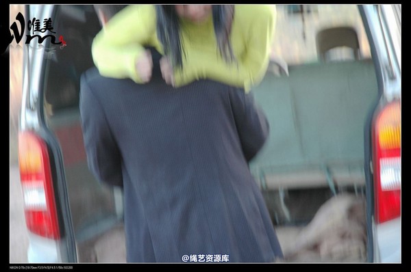 唯美之家 - 2008-11-27萧雅 第 66 张图片