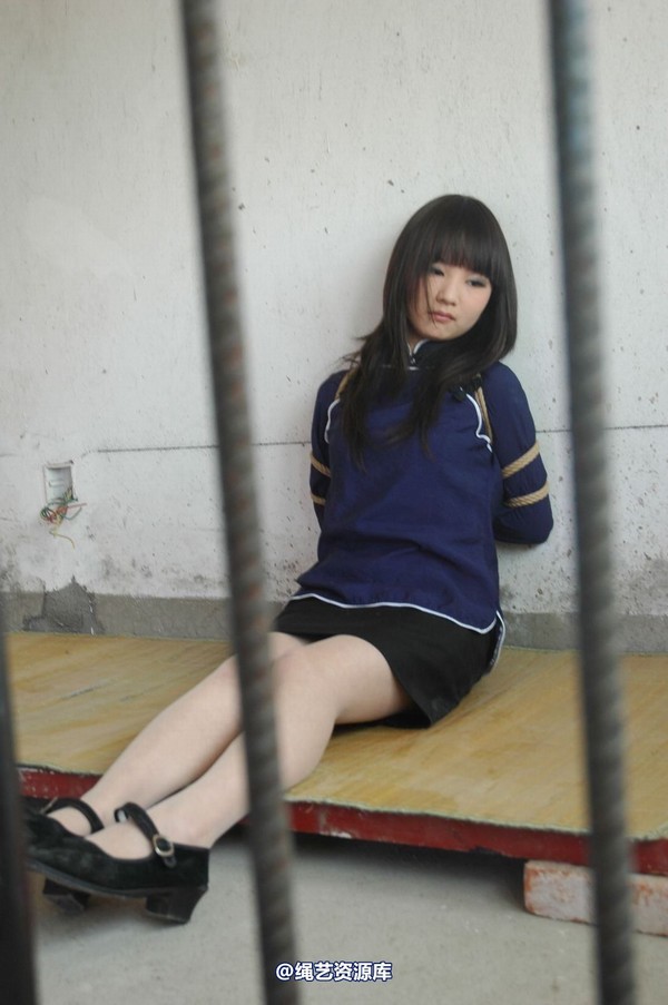 唯美之家 - 晓宁牢中女烈2010-4-19 第 53 张图片