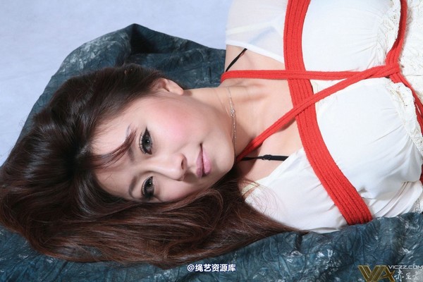 赤足者 - 萱萱2012-2 第 24 张图片