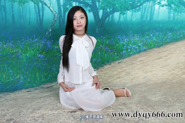 典雅倩影 - 590-小静预览图六 第 39 张图片