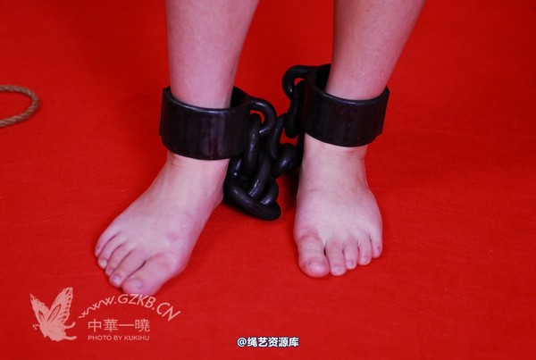 中华一晓 - 中华一晓 NO.0299 第 8 张图片