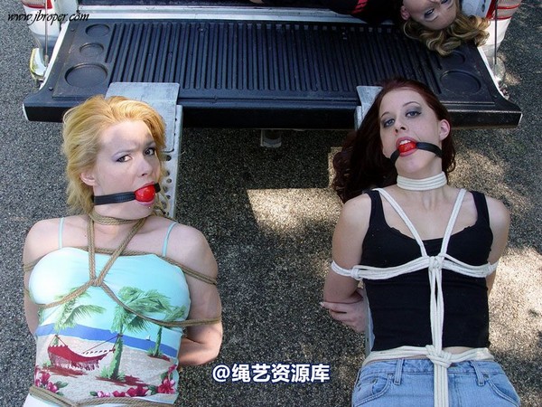 jbroper - Ladies 18 第 3 张图片