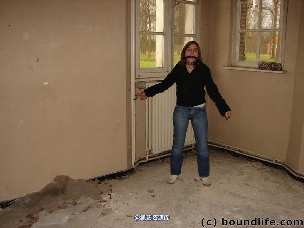 boundlife - bl090 第 59 张图片