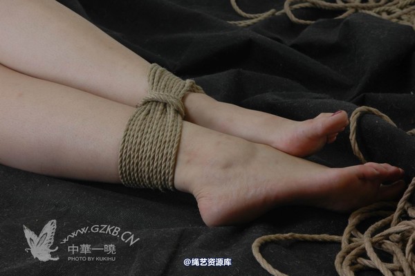 中华一晓 - 中华一晓 NO.1098 第 38 张图片