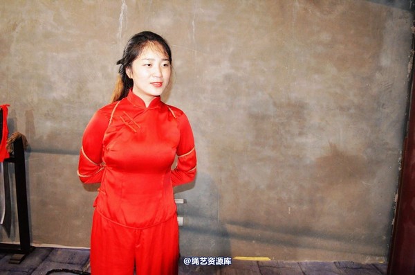 mj影视 - 血的代价梦境古大堂 女囚众生相2013-08-26 第 183 张图片