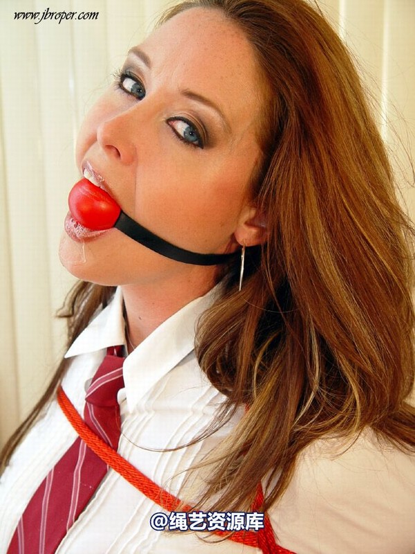 jbroper - Christina Carter 27 第 70 张图片