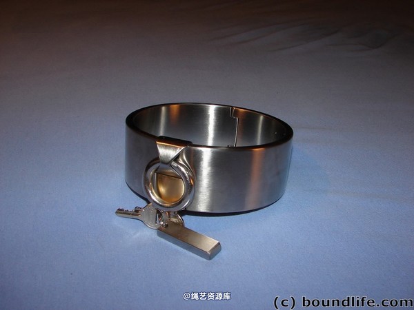 boundlife - bl018 第 1 张图片