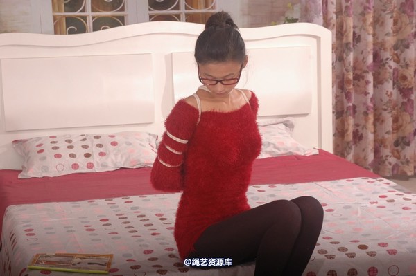 mj影视 - 倾心酷刑娇妻1 第 71 张图片