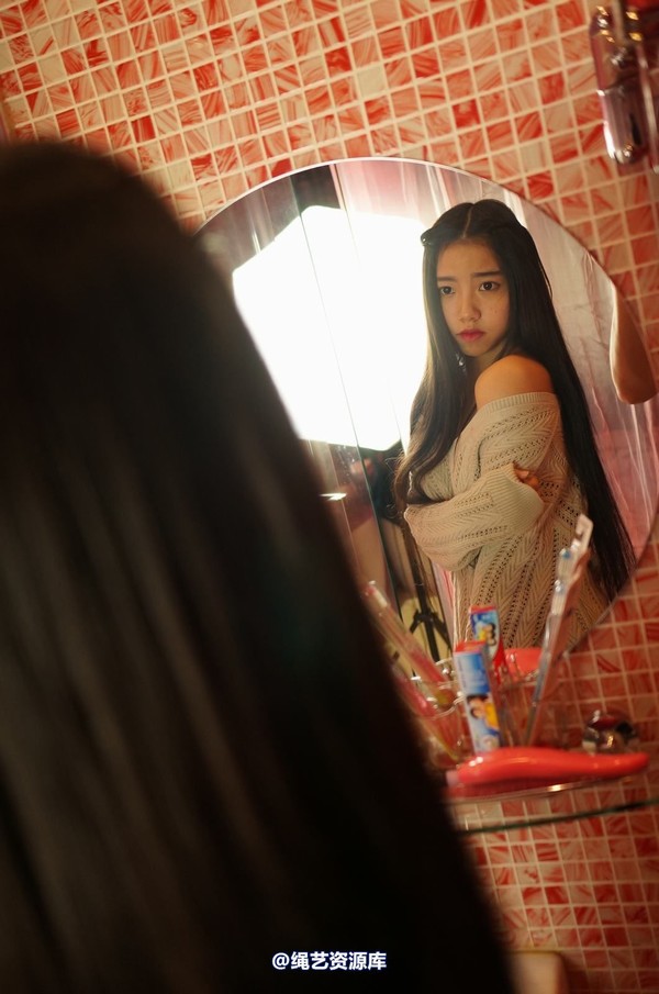 dk13美束馆 - 11.15-娃娃灰毛衣A-190P 第 85 张图片