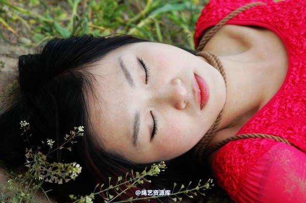 mj影视 - 梅晓枫―执行枪决2013-05-09 第 109 张图片